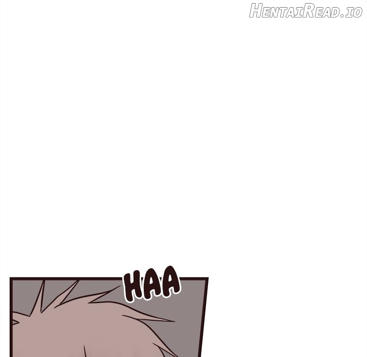 Stupid Love Chapter 38 - page 95