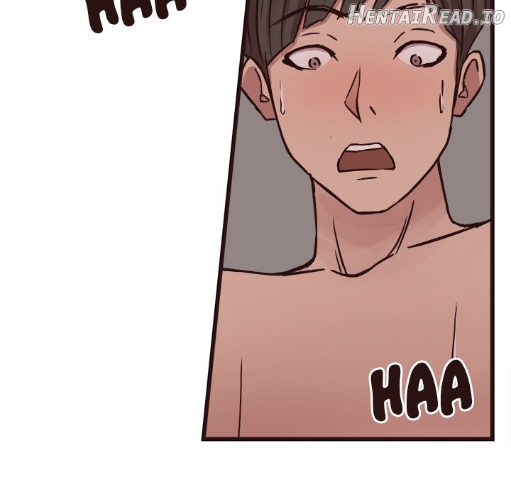 Stupid Love Chapter 38 - page 97