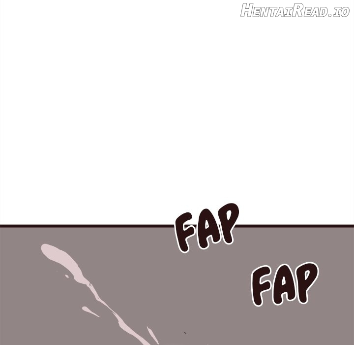 Stupid Love Chapter 38 - page 98