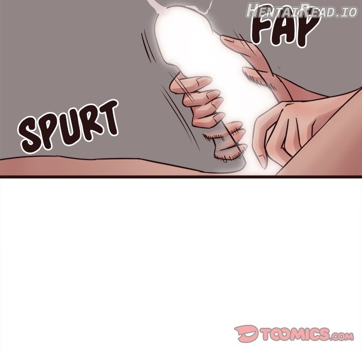 Stupid Love Chapter 38 - page 99
