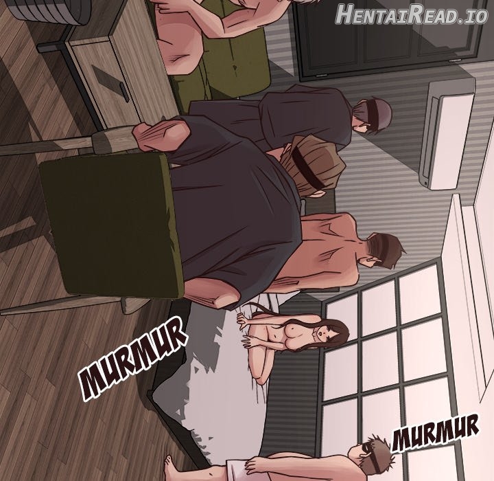 Stupid Love Chapter 39 - page 10