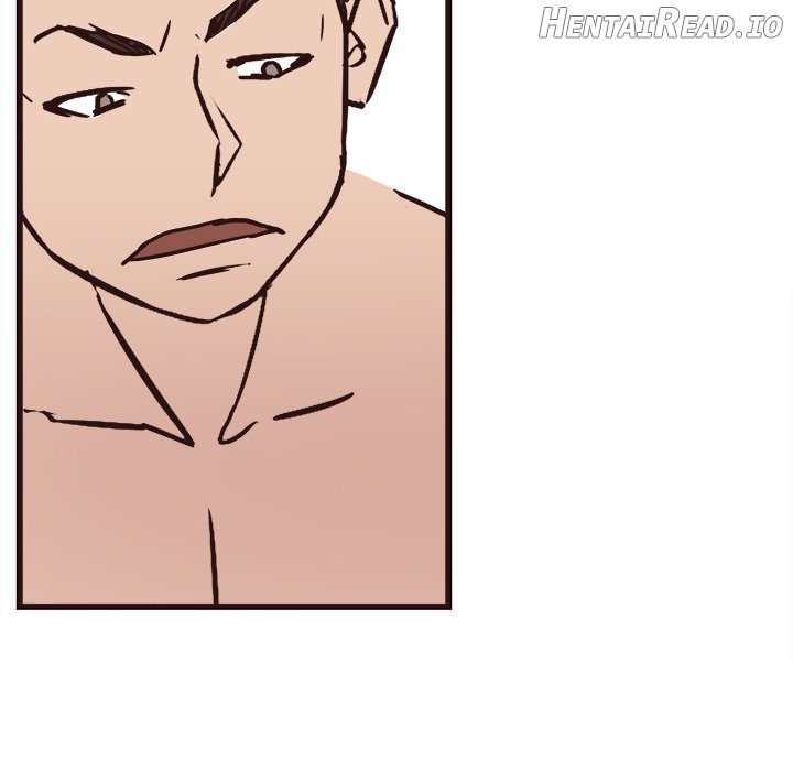 Stupid Love Chapter 39 - page 100
