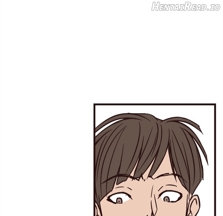 Stupid Love Chapter 39 - page 101