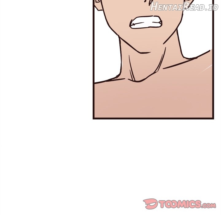 Stupid Love Chapter 39 - page 102