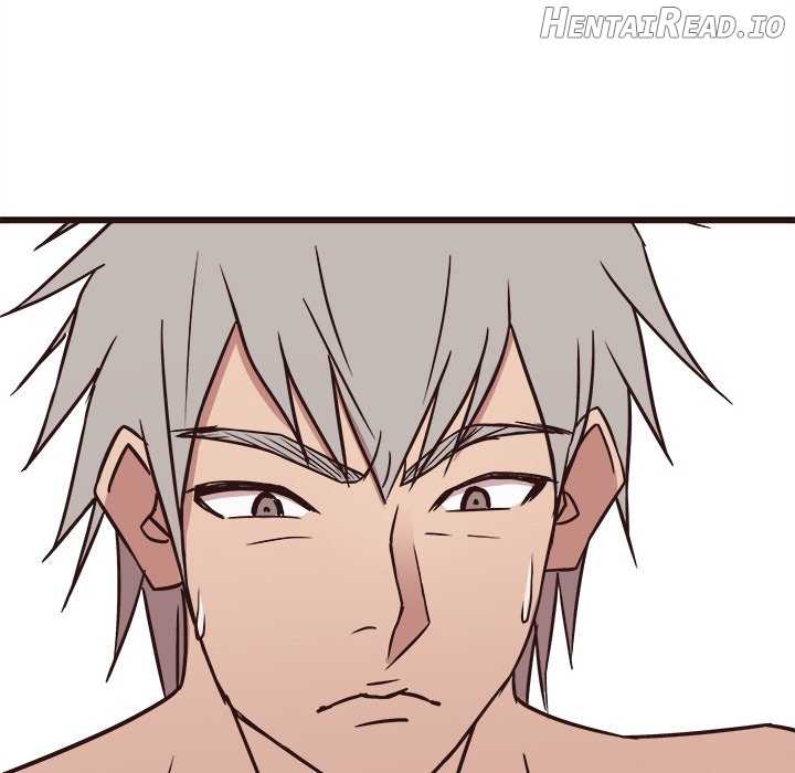 Stupid Love Chapter 39 - page 103