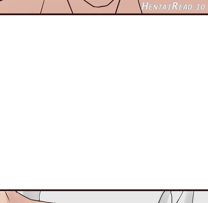 Stupid Love Chapter 39 - page 104