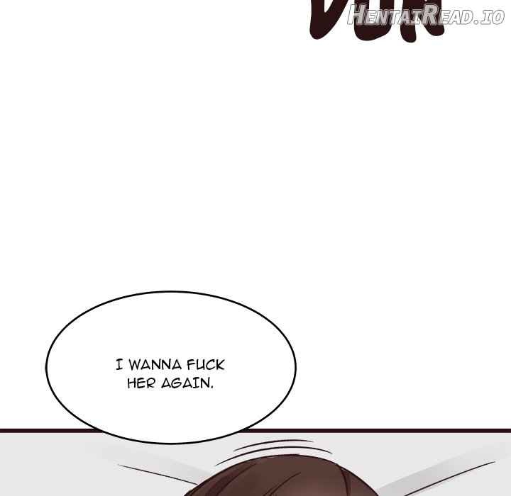 Stupid Love Chapter 39 - page 107