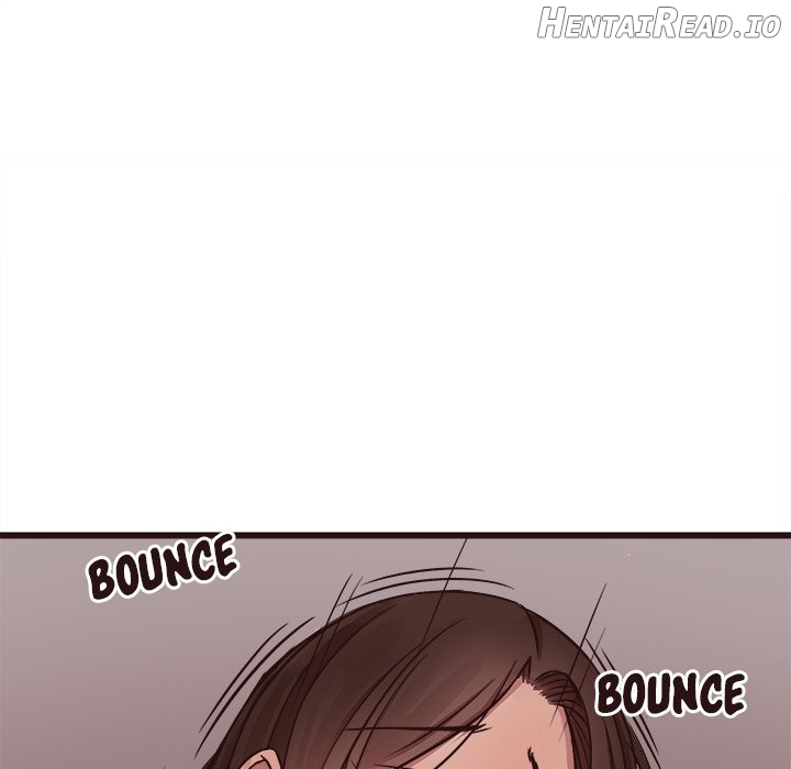 Stupid Love Chapter 39 - page 109