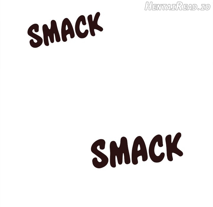 Stupid Love Chapter 39 - page 112