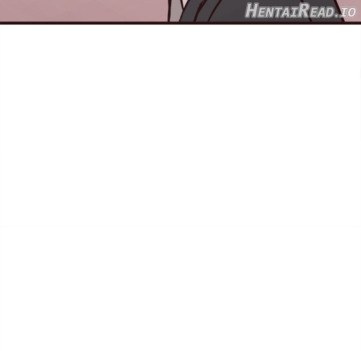Stupid Love Chapter 39 - page 118