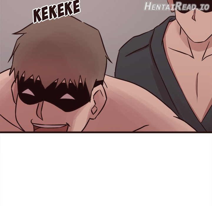 Stupid Love Chapter 39 - page 13