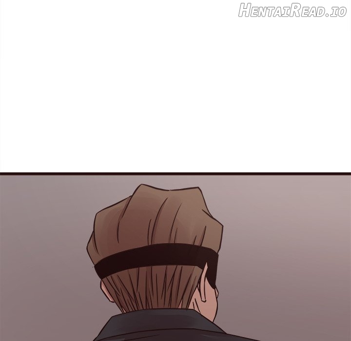 Stupid Love Chapter 39 - page 14