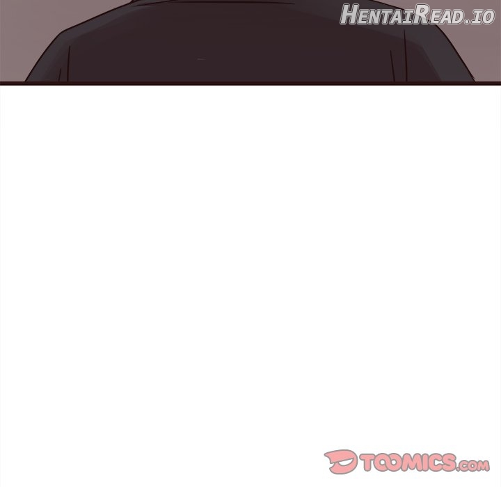 Stupid Love Chapter 39 - page 15