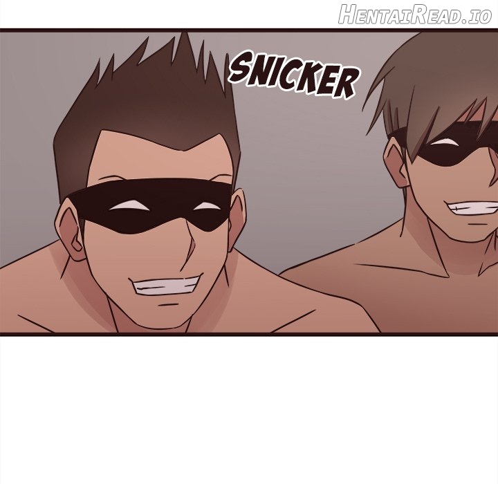 Stupid Love Chapter 39 - page 16