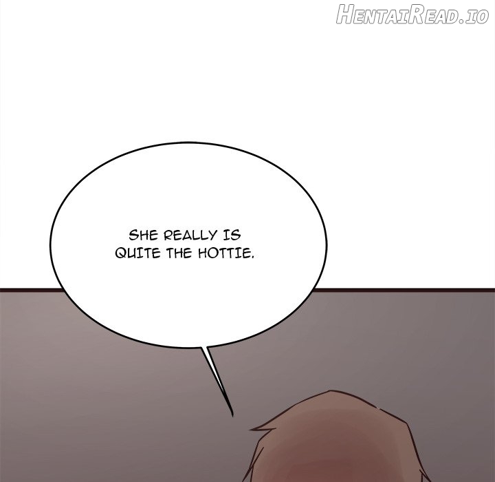Stupid Love Chapter 39 - page 17