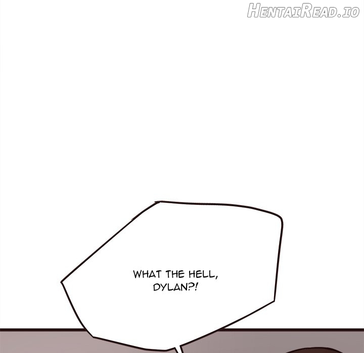 Stupid Love Chapter 39 - page 19