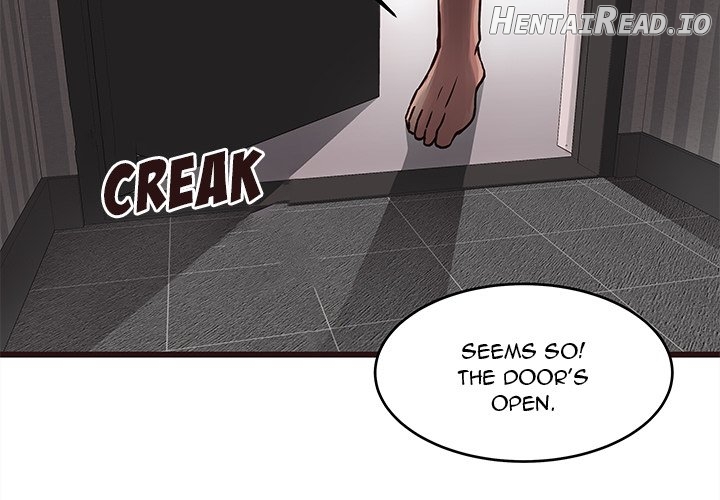 Stupid Love Chapter 39 - page 2