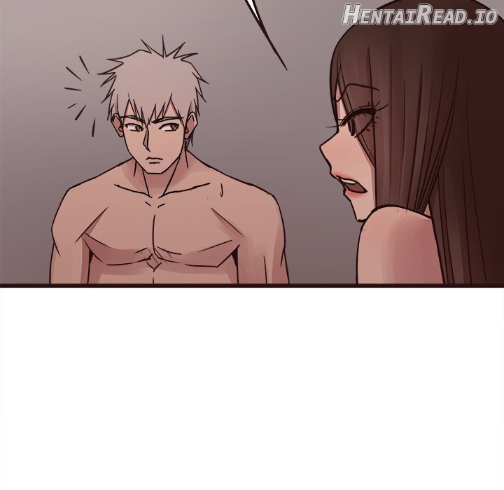 Stupid Love Chapter 39 - page 20