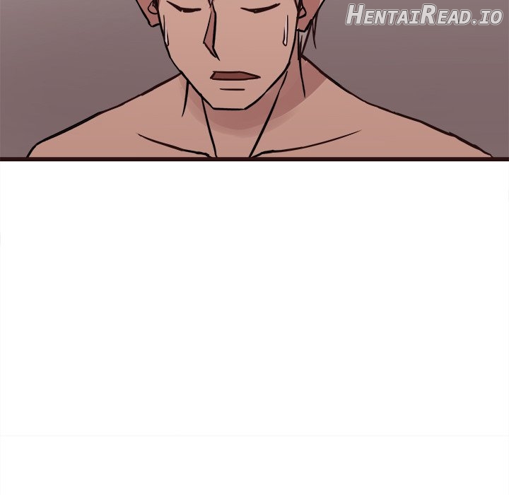 Stupid Love Chapter 39 - page 22
