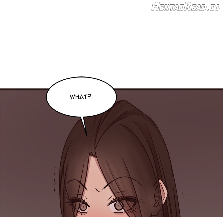 Stupid Love Chapter 39 - page 23