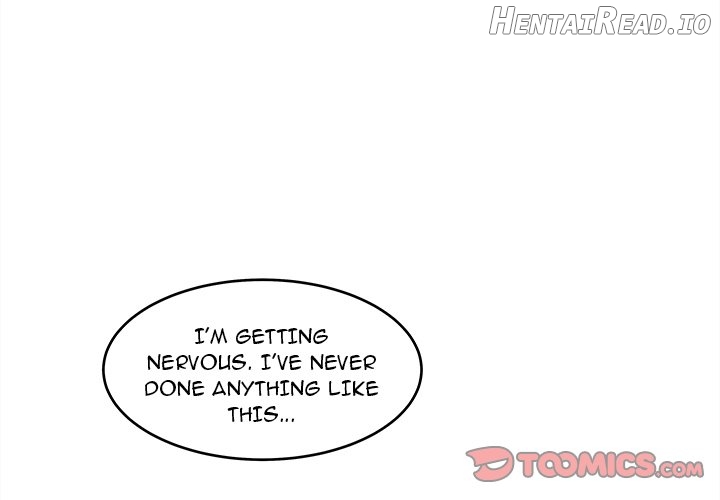 Stupid Love Chapter 39 - page 3