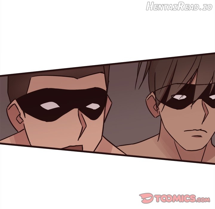 Stupid Love Chapter 39 - page 30