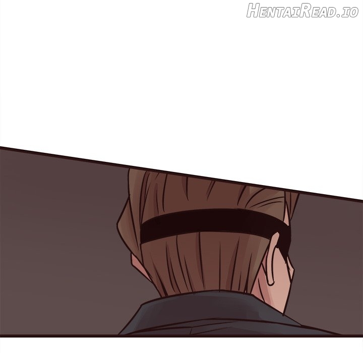 Stupid Love Chapter 39 - page 31