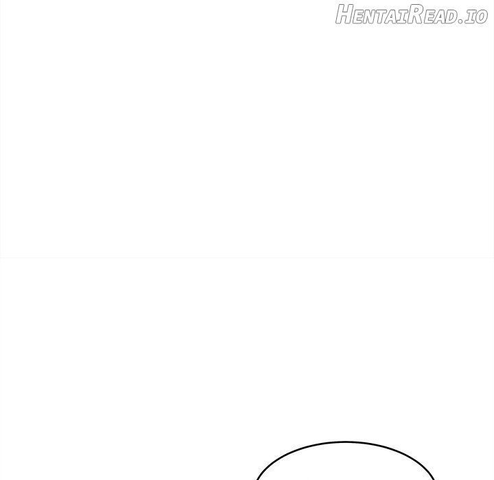 Stupid Love Chapter 39 - page 32