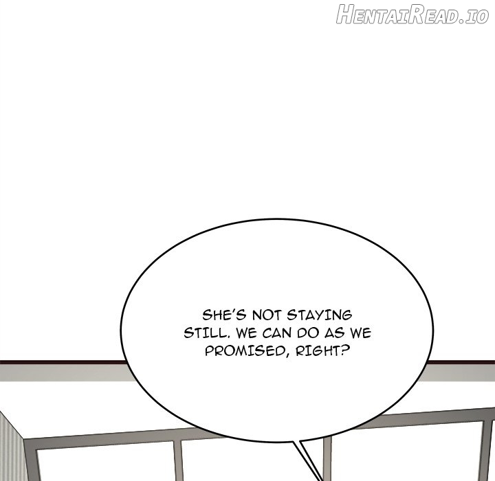 Stupid Love Chapter 39 - page 34