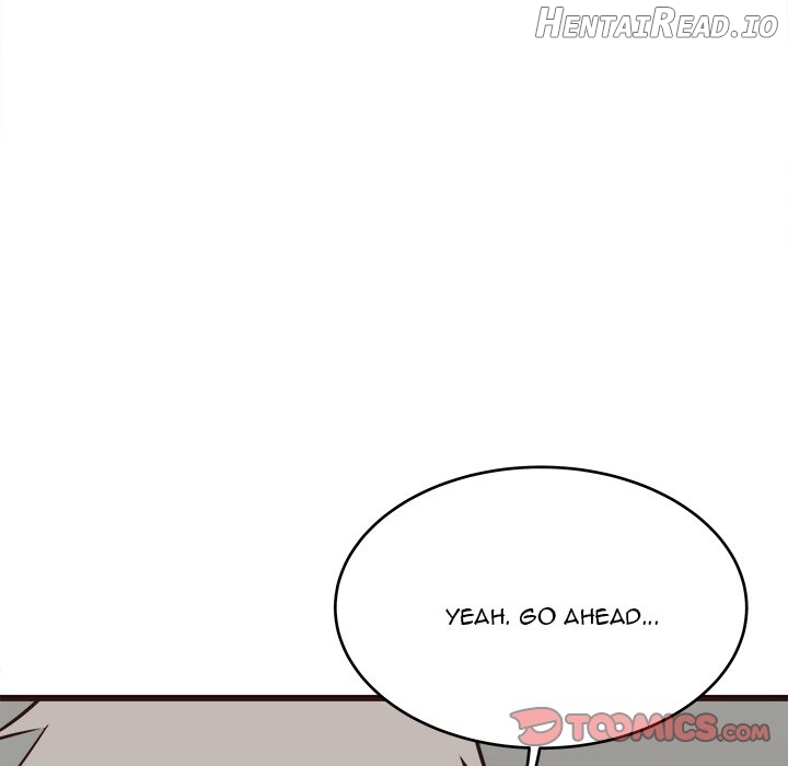 Stupid Love Chapter 39 - page 36