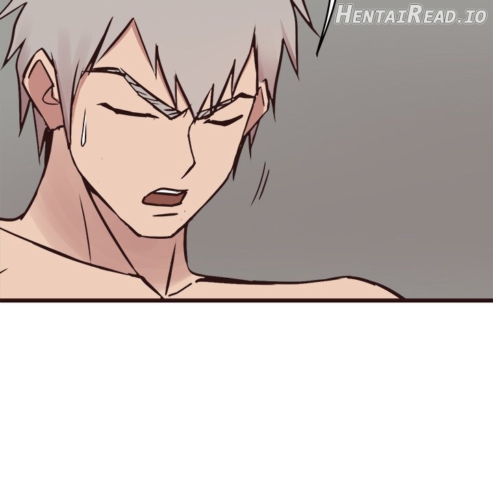 Stupid Love Chapter 39 - page 37