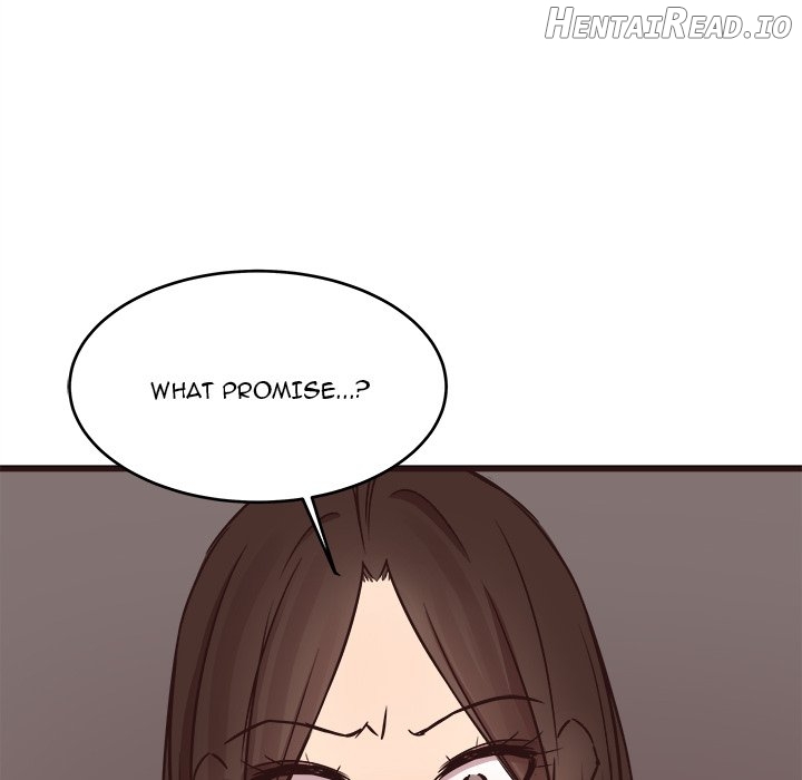 Stupid Love Chapter 39 - page 38