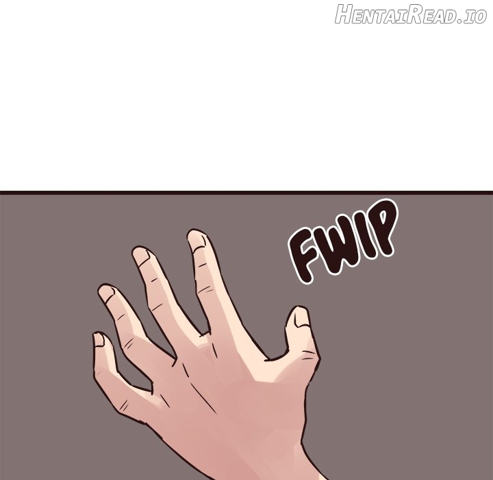 Stupid Love Chapter 39 - page 40