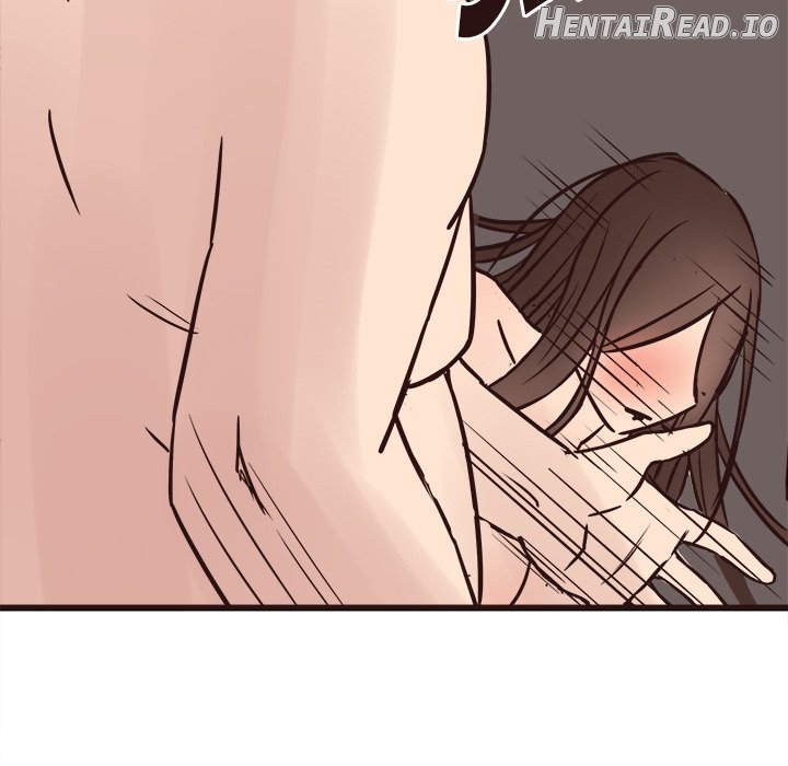 Stupid Love Chapter 39 - page 43