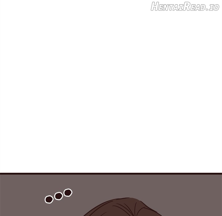 Stupid Love Chapter 39 - page 44