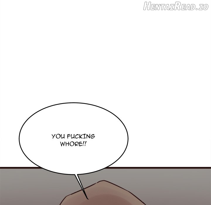 Stupid Love Chapter 39 - page 46