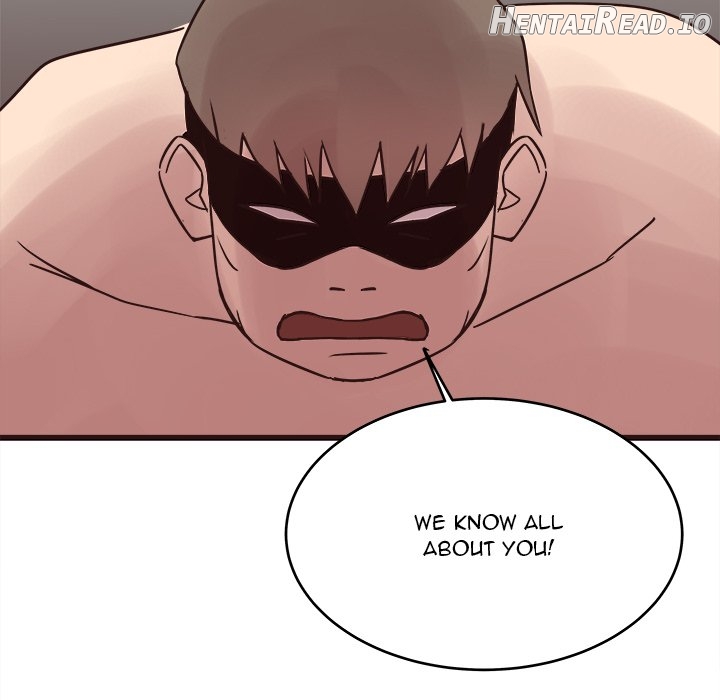 Stupid Love Chapter 39 - page 47