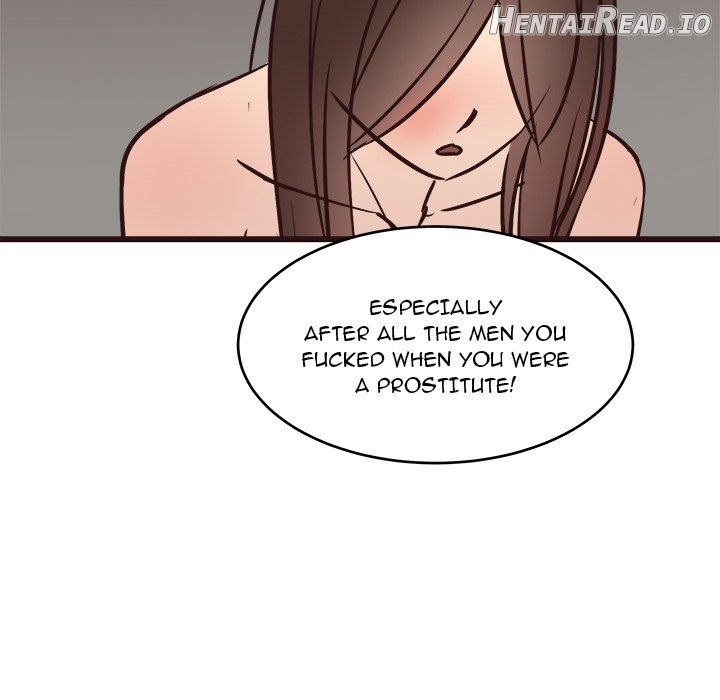Stupid Love Chapter 39 - page 49