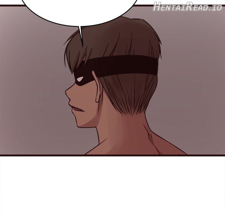 Stupid Love Chapter 39 - page 52