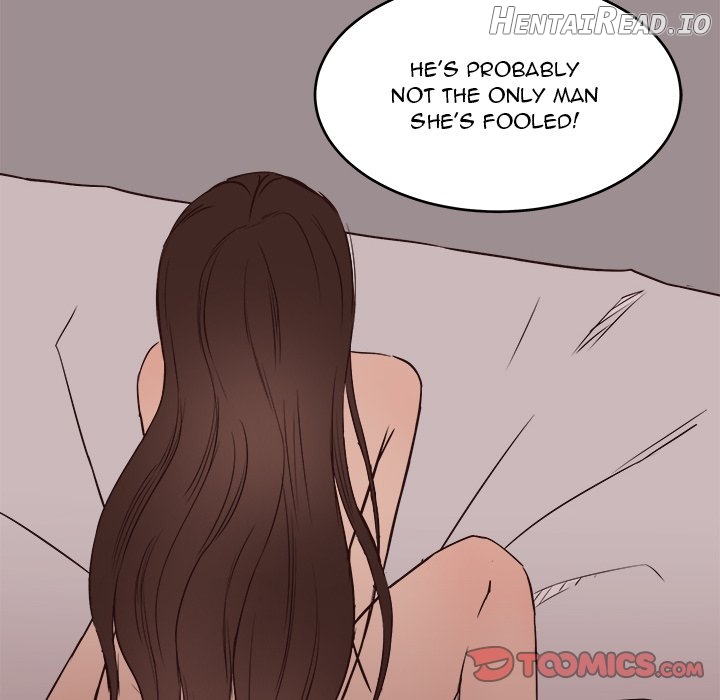 Stupid Love Chapter 39 - page 54
