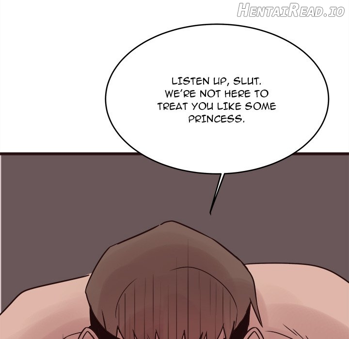 Stupid Love Chapter 39 - page 56