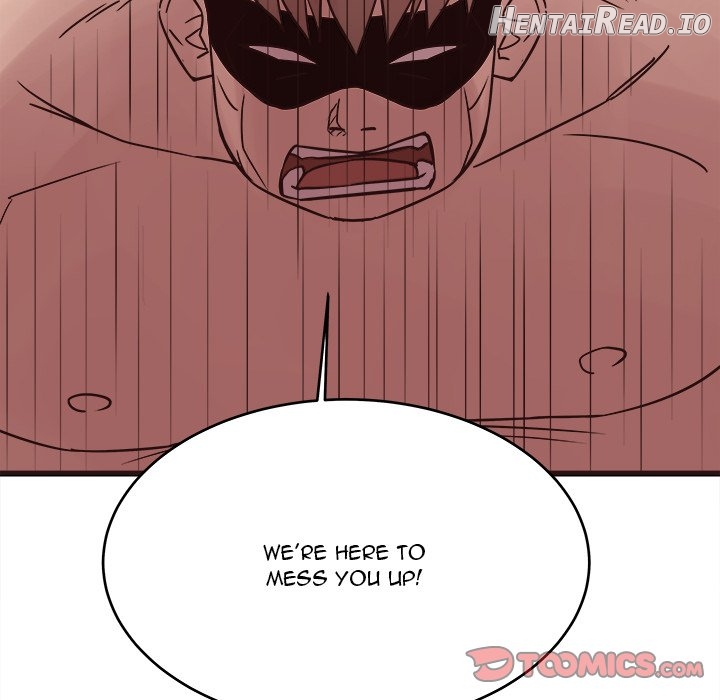 Stupid Love Chapter 39 - page 57