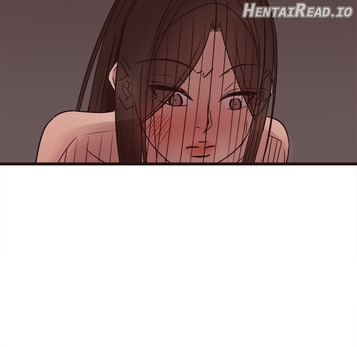 Stupid Love Chapter 39 - page 59