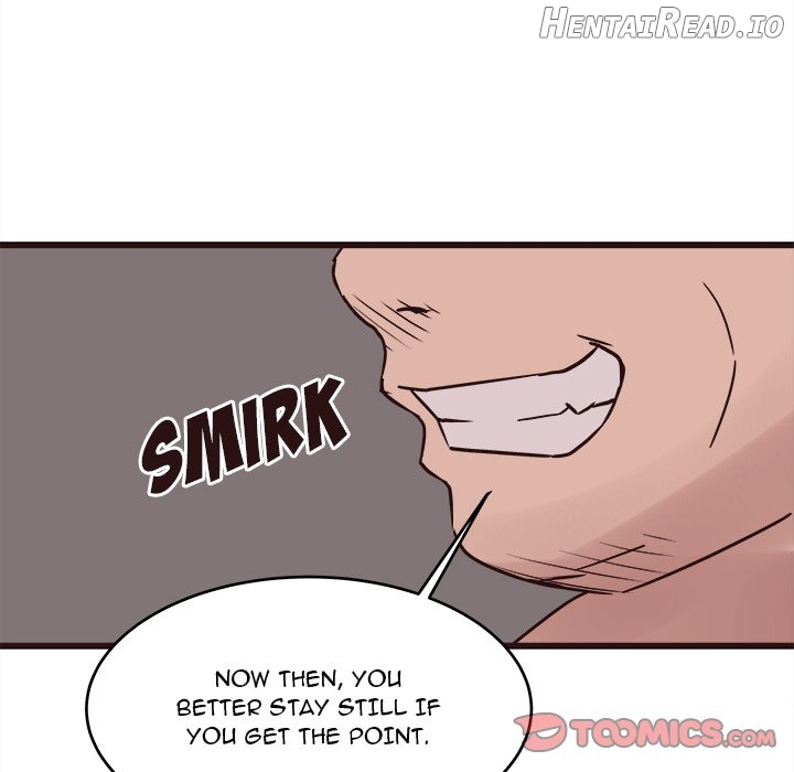 Stupid Love Chapter 39 - page 60