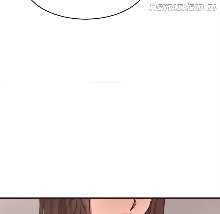 Stupid Love Chapter 39 - page 61
