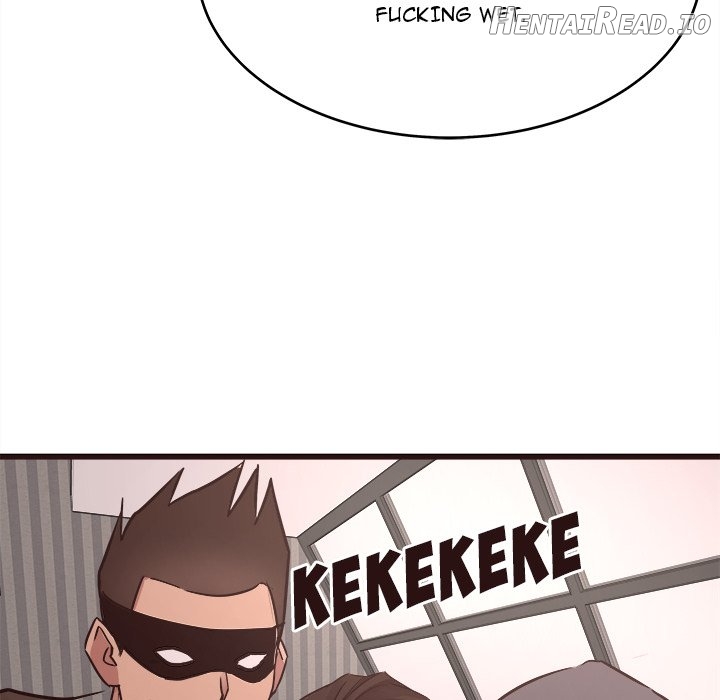 Stupid Love Chapter 39 - page 65