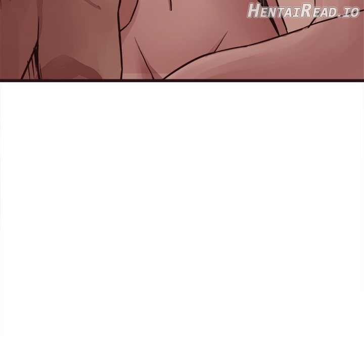 Stupid Love Chapter 39 - page 67