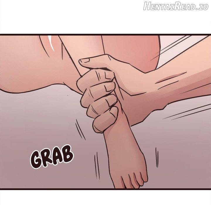 Stupid Love Chapter 39 - page 68