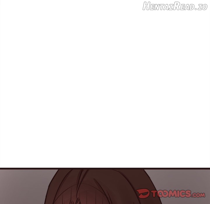 Stupid Love Chapter 39 - page 69