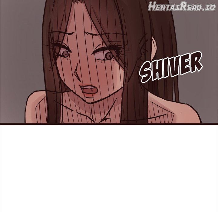 Stupid Love Chapter 39 - page 70